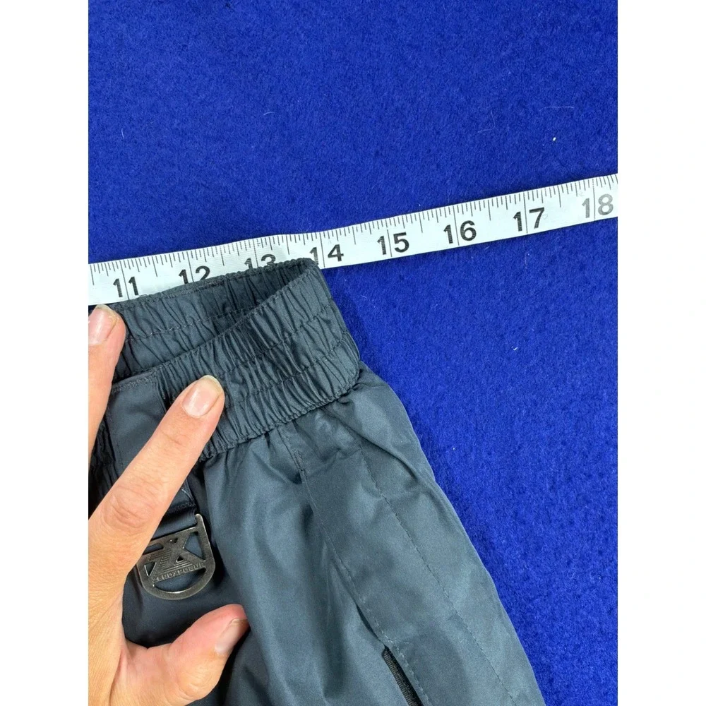 ZeroXposur insulated snow